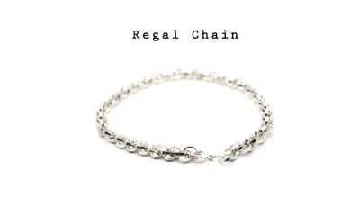 Bracelet regal chain bracelet 1 bracelet_regal_chain_bracelet