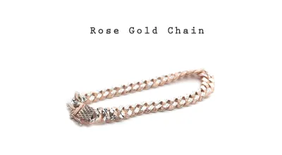 Bracelet rose gold bracelet 1 bracelet_rose_gold_bracelet