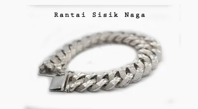 Bracelet sisiknaga bracelet 1 bracelet_sisiknaga_bracelet