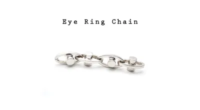 Bar Chain eye ring chain 1 chain_eye_ring_chain