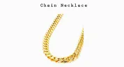 chainnecklace