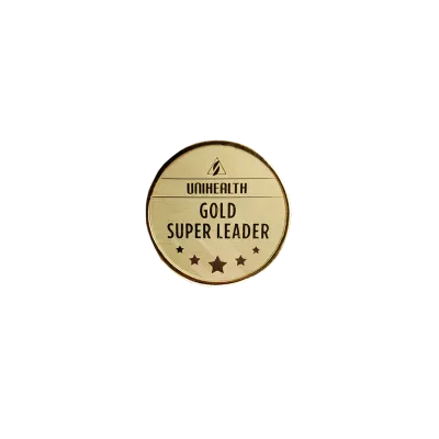 Souvenirs Gold Pin Laser Engrave 1 emas_6