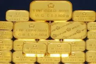 Pure Gold Gold Bar 2 emas_antam2