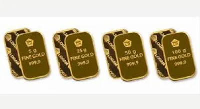 Pure Gold Gold Bar 4 emas_antam4