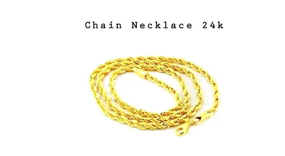 Necklace 24k neckalce 1 necklace_24k_neckalce