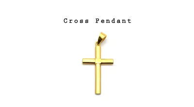 Pendant cross pendant 1 pendant_cross_pendant