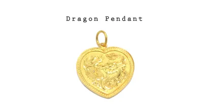 Pendant dragon pendant 1 pendant_dragon_pendant