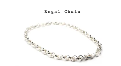 Bar Chain Regal chain2 1 regal_chain2