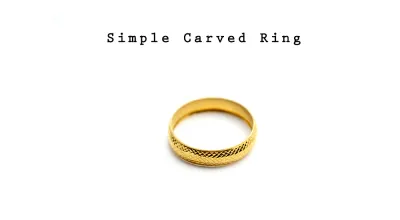 Ring carved ring 1 ring_carved_ring