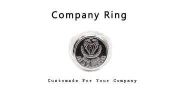 Slideshow slideshow company ring slideshow company ring