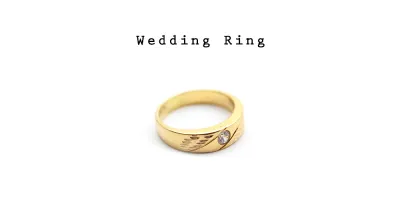 Ring wedding ring 1 wedding_ring