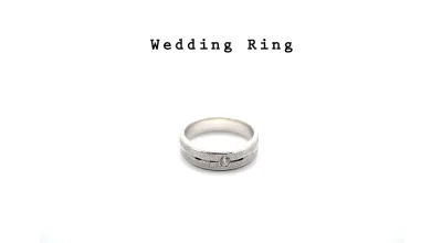 Ring wedding ring2 1 wedding_ring2